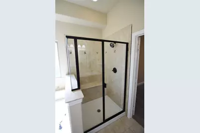505 Clemson Lane, Forney, TX 75126 - Photo 11