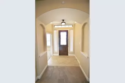 505 Clemson Lane, Forney, TX 75126 - Photo 3
