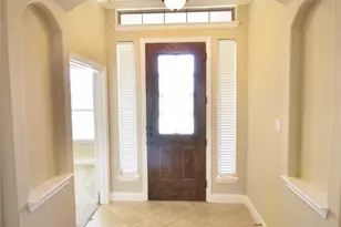 505 Clemson Ln, Forney, TX 75126 - Photo 3