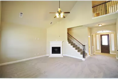 505 Clemson Lane, Forney, TX 75126 - Photo 5