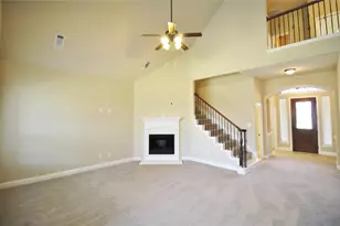 505 Clemson Ln, Forney, TX 75126 - Photo 5