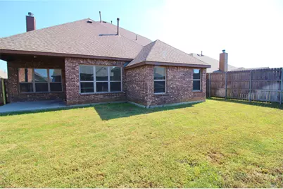 505 Clemson Lane, Forney, TX 75126 - Photo 35