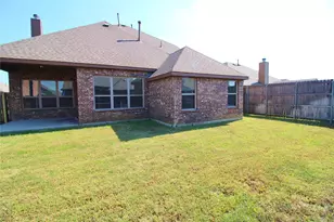505 Clemson Ln, Forney, TX 75126 - Photo 35