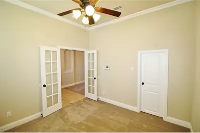 505 Clemson Lane, Forney, TX 75126 - Photo 3
