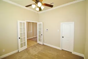 505 Clemson Ln, Forney, TX 75126 - Photo 3