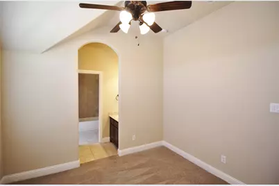 505 Clemson Lane, Forney, TX 75126 - Photo 17