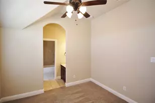 505 Clemson Ln, Forney, TX 75126 - Photo 17