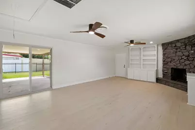 1700 Jasmine Lane, Plano, TX 75074 - Photo 15