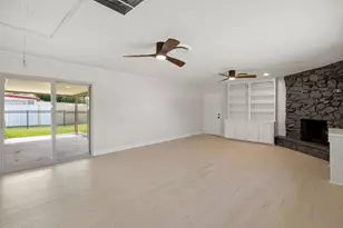 1700 Jasmine Ln, Plano, TX 75074 - Photo 15