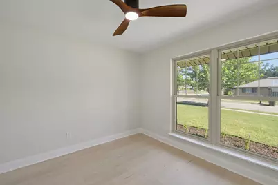 1700 Jasmine Lane, Plano, TX 75074 - Photo 19