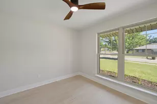 1700 Jasmine Ln, Plano, TX 75074 - Photo 19