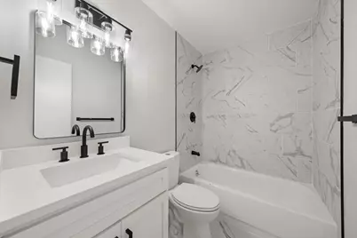 1700 Jasmine Lane, Plano, TX 75074 - Photo 23