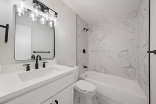 1700 Jasmine Ln, Plano, TX 75074 - Photo 23