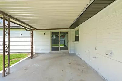 1700 Jasmine Lane, Plano, TX 75074 - Photo 25
