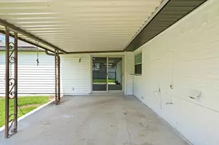 1700 Jasmine Ln, Plano, TX 75074 - Photo 25