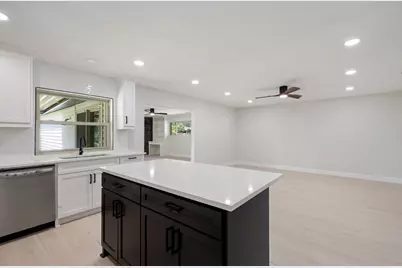1700 Jasmine Lane, Plano, TX 75074 - Photo 13