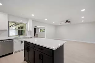 1700 Jasmine Ln, Plano, TX 75074 - Photo 13