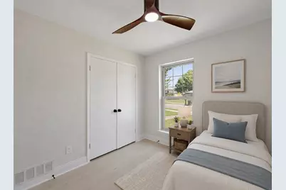 1700 Jasmine Lane, Plano, TX 75074 - Photo 25
