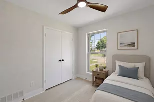 1700 Jasmine Ln, Plano, TX 75074 - Photo 25