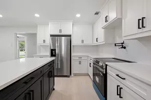 1700 Jasmine Ln, Plano, TX 75074 - Photo 15