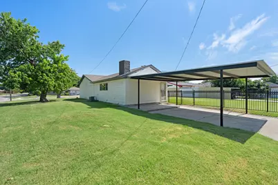 1700 Jasmine Lane, Plano, TX 75074 - Photo 29