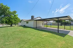 1700 Jasmine Ln, Plano, TX 75074 - Photo 29