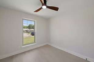 1700 Jasmine Ln, Plano, TX 75074 - Photo 21