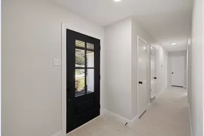 1700 Jasmine Lane, Plano, TX 75074 - Photo 5