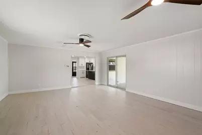 1700 Jasmine Lane, Plano, TX 75074 - Photo 17