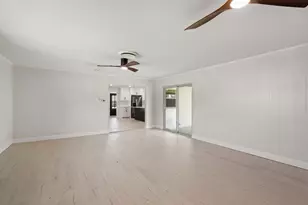 1700 Jasmine Ln, Plano, TX 75074 - Photo 17