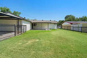 1700 Jasmine Ln, Plano, TX 75074 - Photo 33