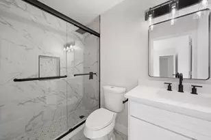 1700 Jasmine Ln, Plano, TX 75074 - Photo 23