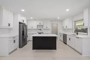 1700 Jasmine Ln, Plano, TX 75074 - Photo 11