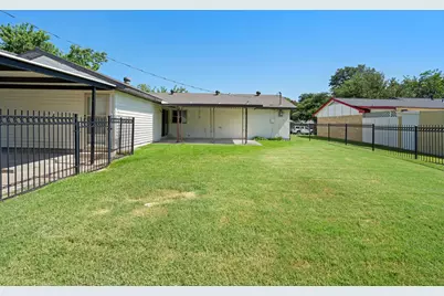 1700 Jasmine Lane, Plano, TX 75074 - Photo 27