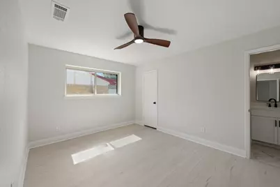 1700 Jasmine Lane, Plano, TX 75074 - Photo 17