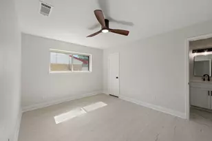 1700 Jasmine Ln, Plano, TX 75074 - Photo 17