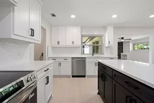 1700 Jasmine Ln, Plano, TX 75074 - Photo 11