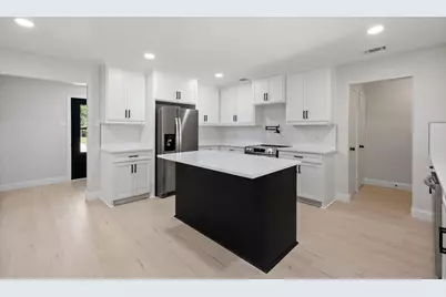 1700 Jasmine Lane, Plano, TX 75074 - Photo 9