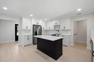 1700 Jasmine Ln, Plano, TX 75074 - Photo 9