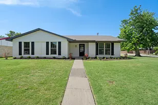 1700 Jasmine Ln, Plano, TX 75074 - Photo 1