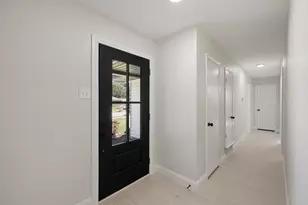 1700 Jasmine Ln, Plano, TX 75074 - Photo 5
