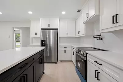 1700 Jasmine Lane, Plano, TX 75074 - Photo 13