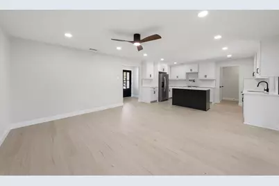 1700 Jasmine Lane, Plano, TX 75074 - Photo 7