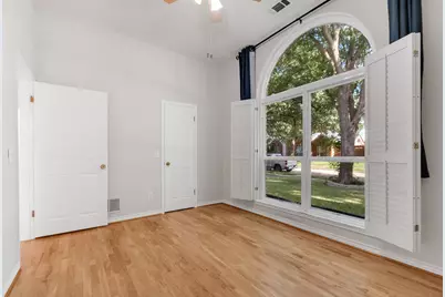 4637 Portrait Lane, Plano, TX 75024 - Photo 9