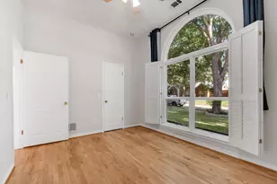 4637 Portrait Ln, Plano, TX 75024 - Photo 9