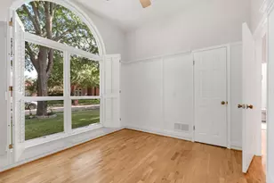 4637 Portrait Ln, Plano, TX 75024 - Photo 11
