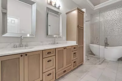 4637 Portrait Lane, Plano, TX 75024 - Photo 13