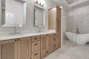 4637 Portrait Ln, Plano, TX 75024 - Photo 13