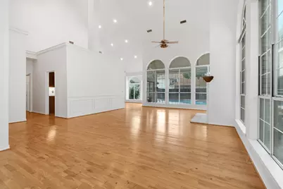 4637 Portrait Lane, Plano, TX 75024 - Photo 5