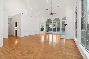 4637 Portrait Ln, Plano, TX 75024 - Photo 5
